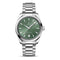 Aqua Terra Shades Master Chronometer 38mm Watch - 1