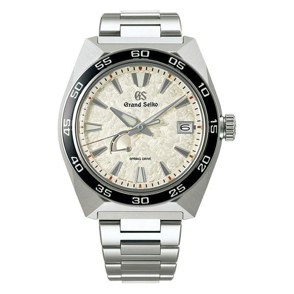 Spring Drive SBGA481 Watch - 1