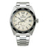 Spring Drive SBGA481 Watch - 1