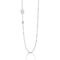 Aleluia Sautoir Necklace - 1