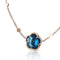 Bon Ton Necklace - 1