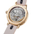 Traditionnelle Perpetual Calendar Ultra-Thin Watch - 3