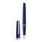 PIX Blue Rollerball Pen - 1