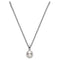 Everyday Essentials Akoya Cultured Pearl Pendant - 1