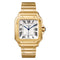 Santos de Cartier Watch - 1