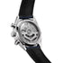 TAG Heuer Carrera Blue Dial Chronograph Watch - 3