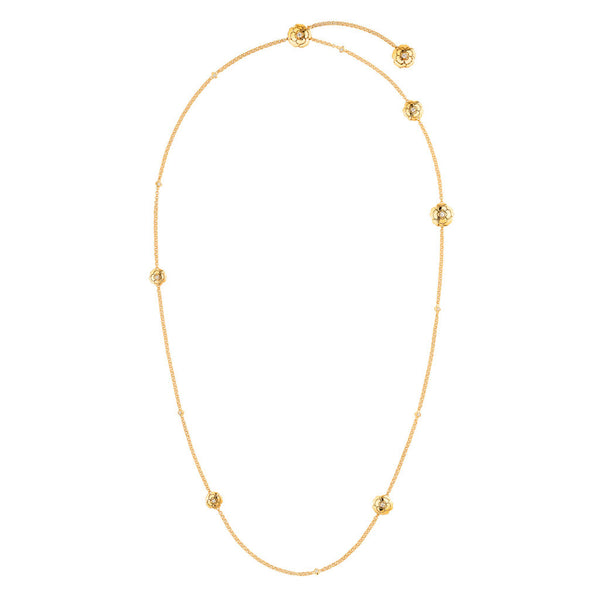 Les Infinis de Camélia - 1