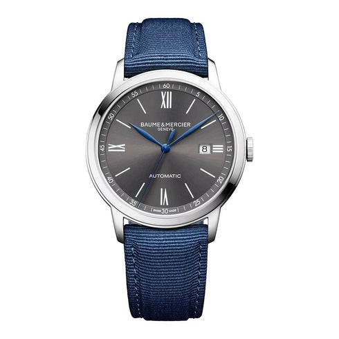 Classima 10608 Watch - 1
