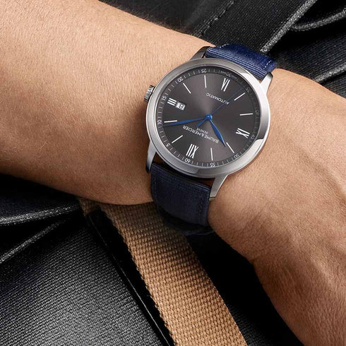 Classima 10608 Watch - 2