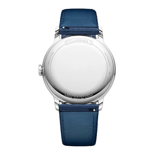Classima 10608 Watch - 3