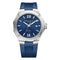 Riviera 10619 Watch - 1