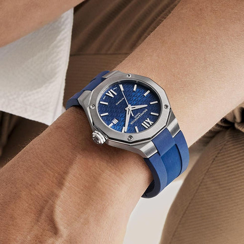 Riviera 10619 Watch - 2