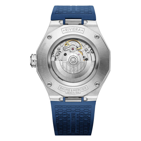 Riviera 10619 Watch - 3