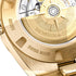 Overseas Self-Winding 35mm 18k Pink Gold Watch - 3