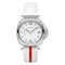 Luminor Due Luna Rossa PAM01306 38mm Watch - 1