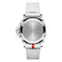 Luminor Due Luna Rossa PAM01306 38mm Watch - 2