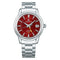 Hi-Beat 36000 GMT SBGJ273 Watch - 1