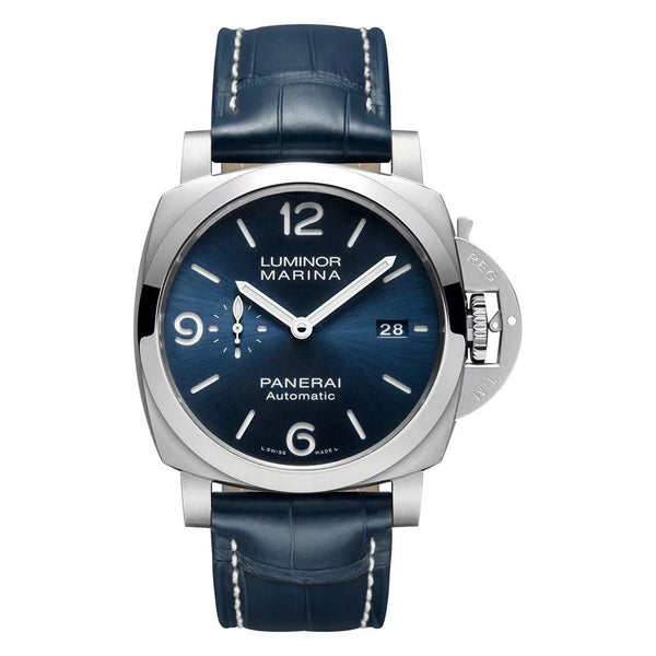 Luminor Marina Watch - 1