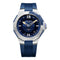 Riviera 10716 Watch - 1