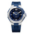 Riviera 10716 Watch - 1