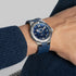 Riviera 10716 Watch - 2