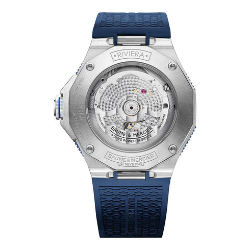 Riviera 10716 Watch - 3