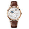 Grand Lange 1 Moonphase Watch - 1