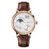 Grand Lange 1 Moonphase Watch - 1