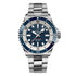 Superocean Automatic 42 Watch - 1