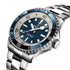 Superocean Automatic 42 Watch - 4