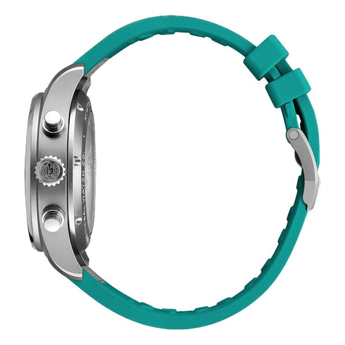 Big Pilot's Watch Chronograph 41 Edition Mercedes-AMG Petronas Formula One Team Watch - 3