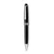 Meisterstuck Platinum-Coated Ballpoint Pen - 1