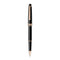 Meisterstuck Rose Gold-Coated Rollerball Pen - 1
