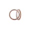 The Channel Ring - 1