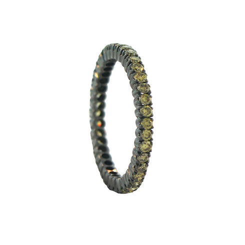 The Prong Ring - 1
