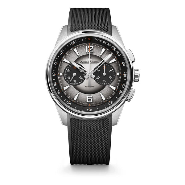 Polaris Chronograph Watch - 1