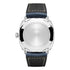 Radiomir Officine Watch - 2