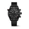Big Pilot's Double Chronograph Top Gun Ceratanium Watch - 1
