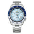 Sport SBGJ275 GMT 25th Anniversary Watch - 1