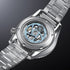 Sport SBGJ275 GMT 25th Anniversary Watch - 2