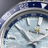 Sport SBGJ275 GMT 25th Anniversary Watch - 3