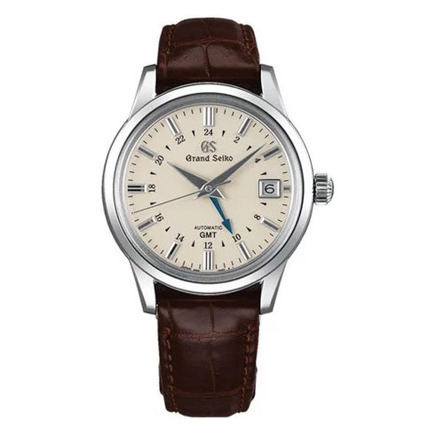 Elegance SBGM221 Automatic Watch - 1