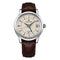 Elegance SBGM221 Automatic Watch - 1