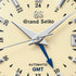 Elegance SBGM221 Automatic Watch - 2
