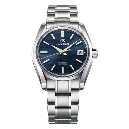 Shunbun Autumnal Equinox SBGH273 Automatic (Hi-Beat) Watch - 1