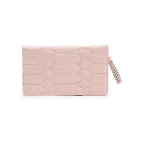 Caroline Pink Jewelry Portfolio - 1