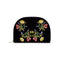 Zoe Portfolio Jewelry Case - 1