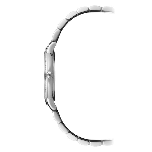 Toccata 80 Diamonds Watch - 3