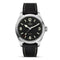 Ranger 39 Watch - 1