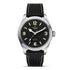 Ranger 39 Watch - 1
